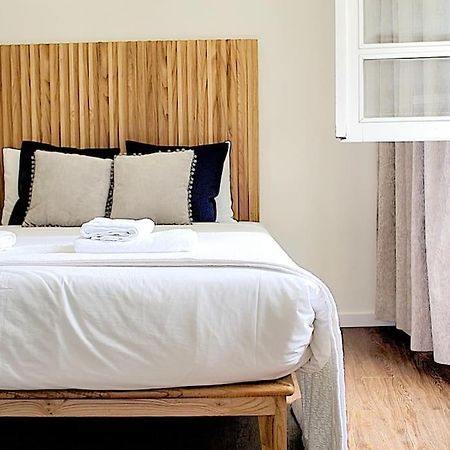 Oporto Sweet Downtown 5 Apartment ภายนอก รูปภาพ